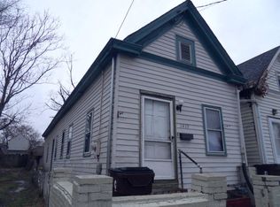 1419 Wheeler St, Covington, KY 41011