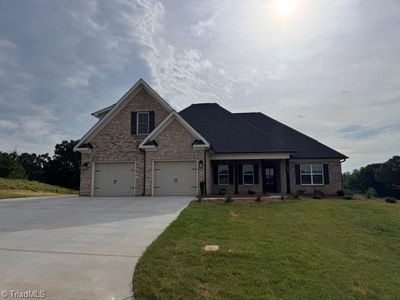 205 Grandworth Way, King, NC, 27021