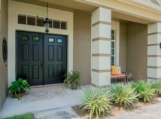 5633 Riva Ridge Dr, Wesley Chapel, FL 33544