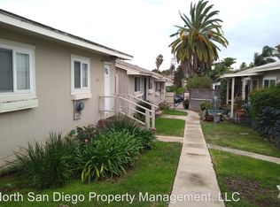 4409 Alabama St, San Diego, CA 92116