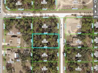 15455 Mottled Owl Rd #22, Brooksville, FL 34614