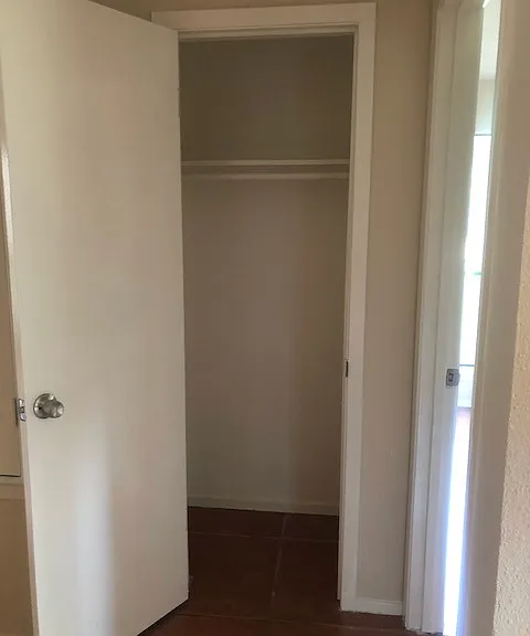 239 Craddock Ave #B — Photo 37