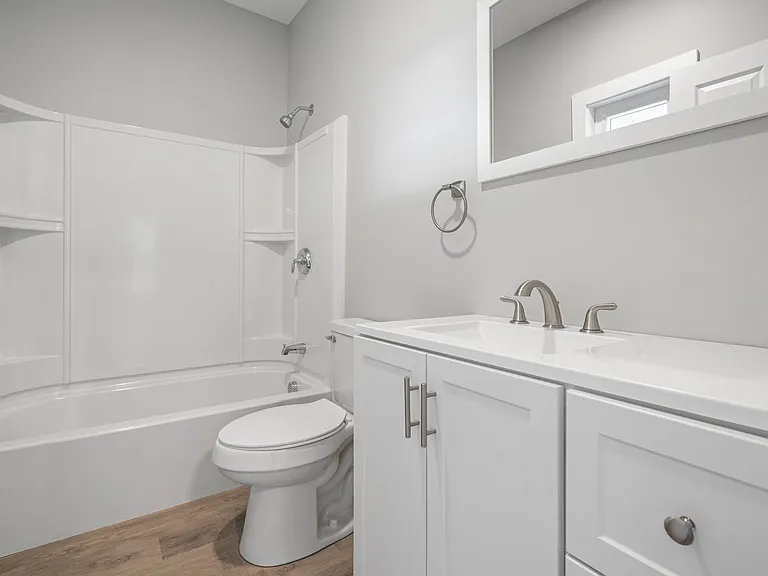 113D Temple St — Photo 7