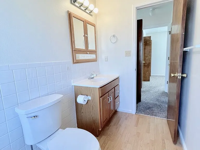 2110 Ambleside Dr — Photo 18