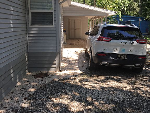 3rd image of 34267 Piney Crest Ln