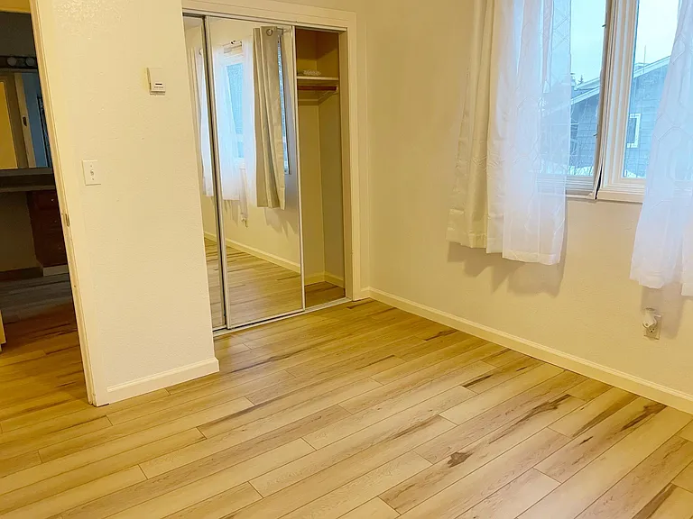 1130 Mila St — Photo 16