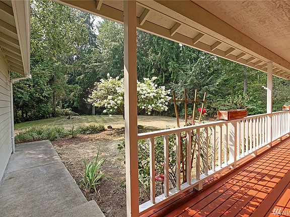 5th image of 5728 NE Saratoga Ct