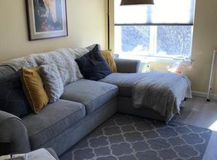 116 Viewpoint Ter, Peekskill, NY 10566