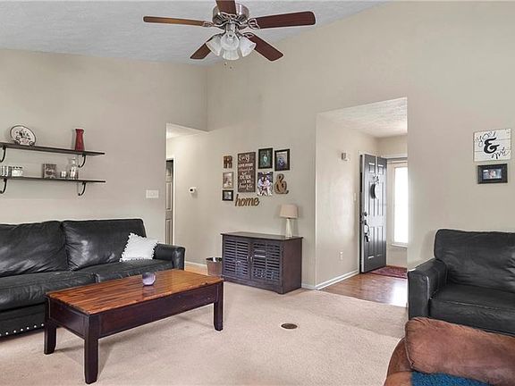 5th image of 8029 Christiana Way