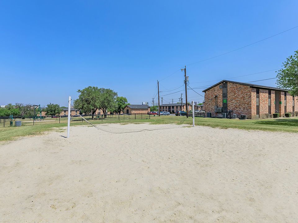 Building Photo 1