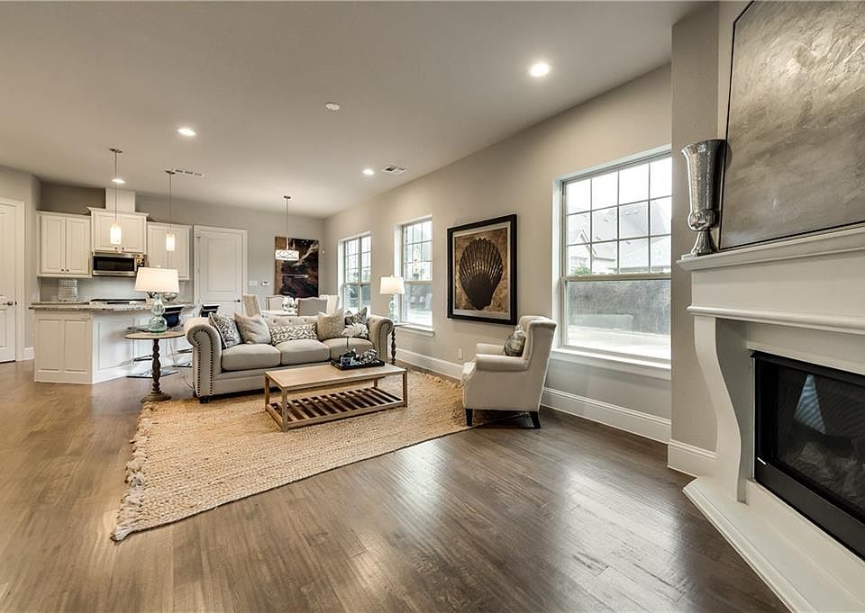 1st image of 18227 Frankford Lakes Cir