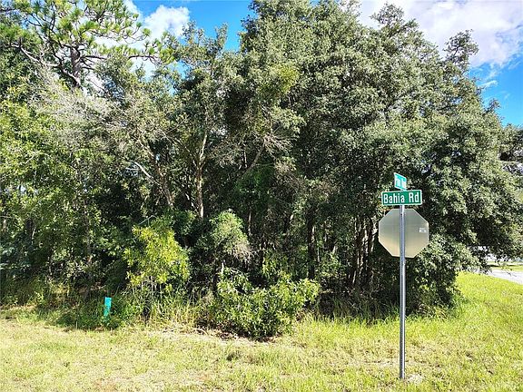 5th image of SILVER SPRINGS SHORES UNIT16 LOT 16
