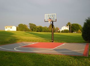 111 Foxy Ct, Rising Sun, MD 21911