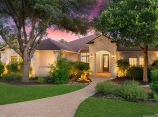 18006 Emerald Oaks Dr, San Antonio, TX 78259