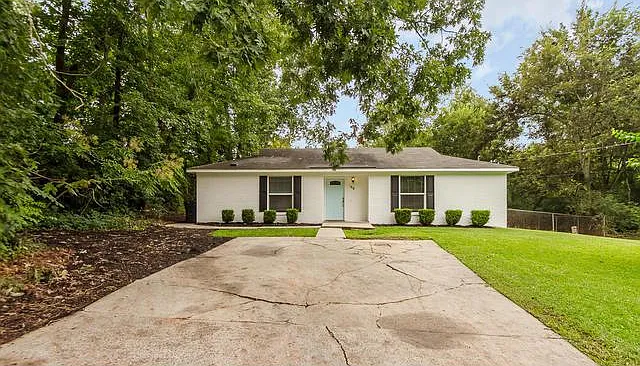 148 Shawns Way — Photo 4