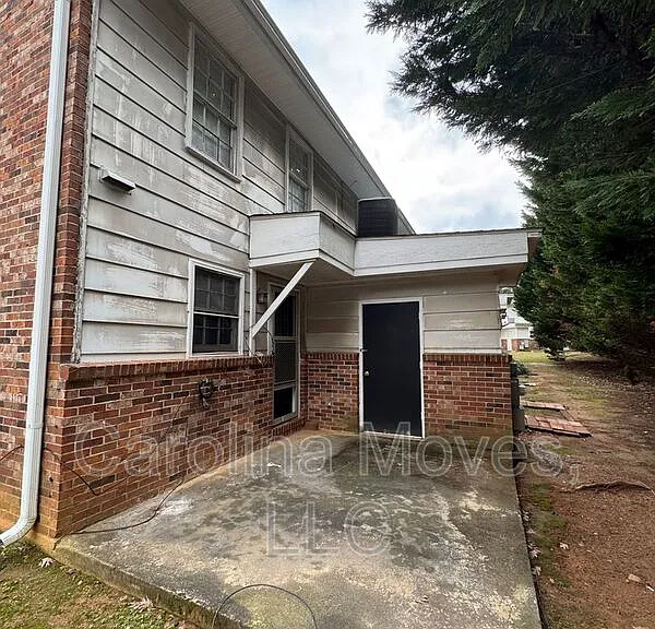 160 Pine Creek Court Ext — Photo 14
