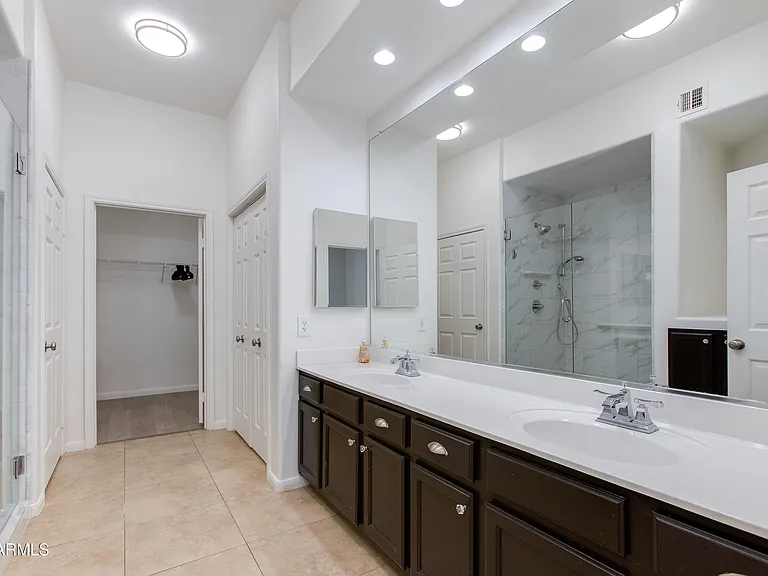8245 E Bell Rd #102 — Photo 11