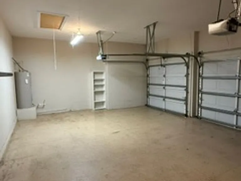 1110 Facet View Way — Photo 43
