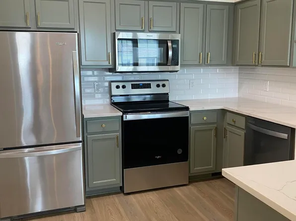 9887 Baywinds Drive #4304, West Palm Beach, FL 33411