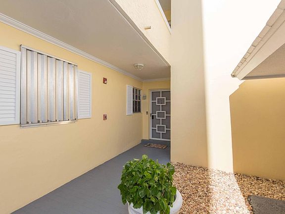 5th image of 250 John F Kennedy Dr APT 108