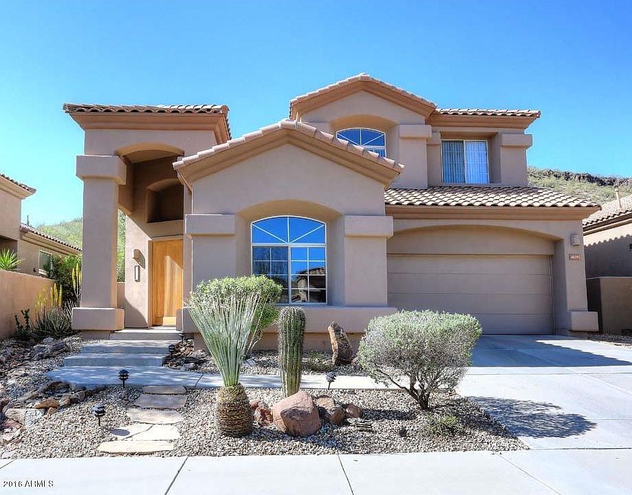 1st image of 14297 E Cheryl Dr