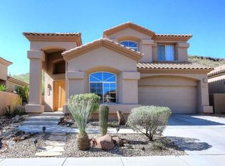 14297 E Cheryl Dr, Scottsdale, AZ 85259