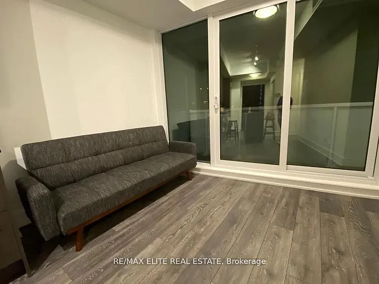 403 Church St #2611 — Photo 4