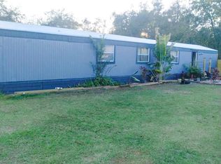 12634 Coronado Way, New Port Richey, FL 34654