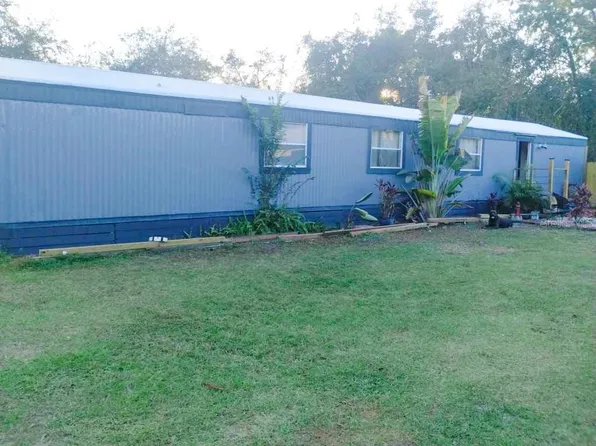 12634 Coronado Way, New Port Richey, FL 34654