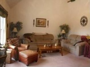 3342 Mudpike Rd, Christiansburg, VA 24073