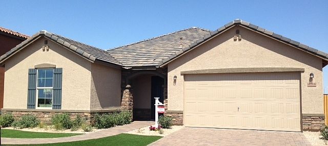 1st image of 7912 S 41st Ln