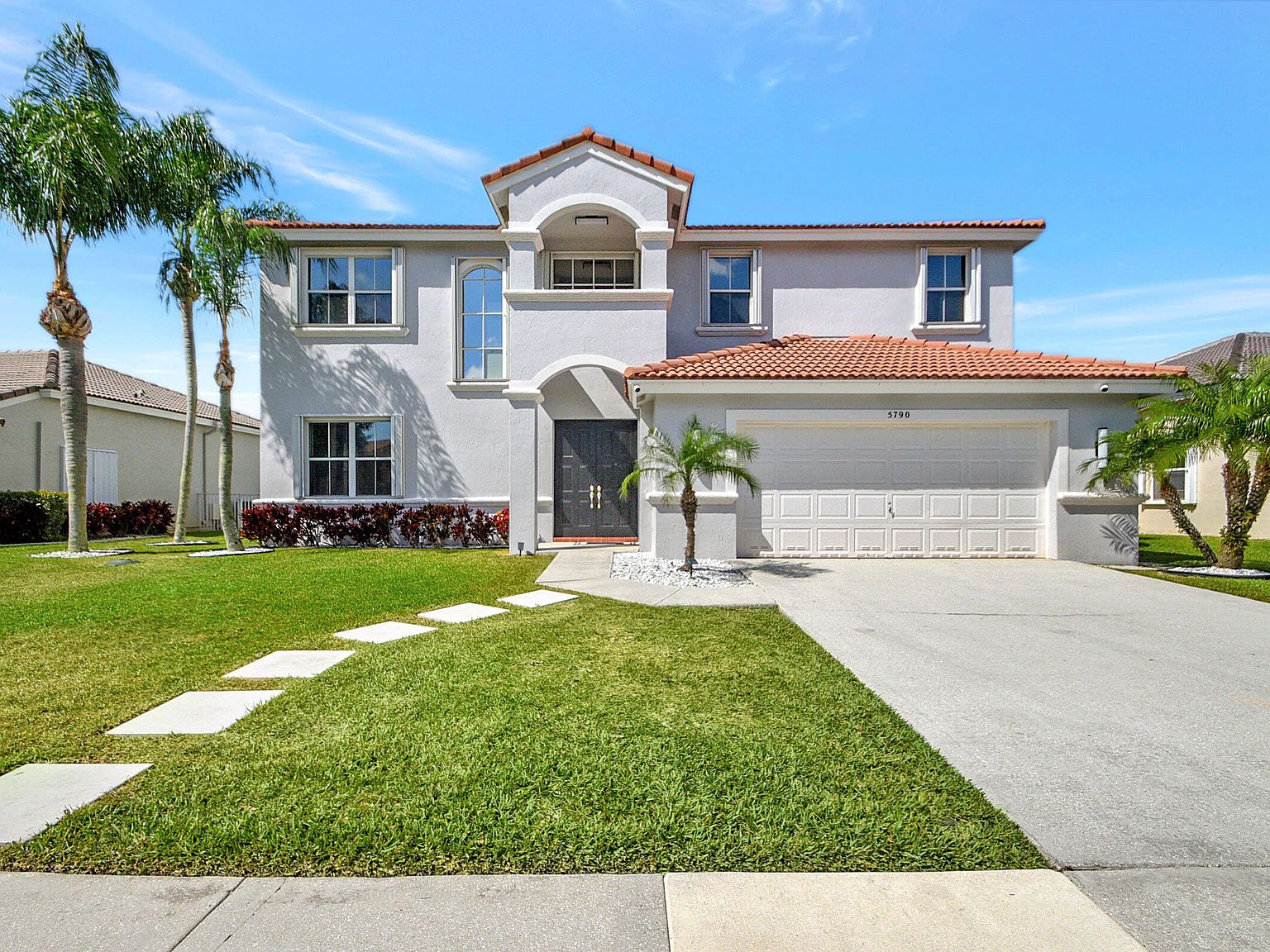 5790 La Gorce Cir, Lake Worth, FL 33463 MLS RX10879310 Zillow