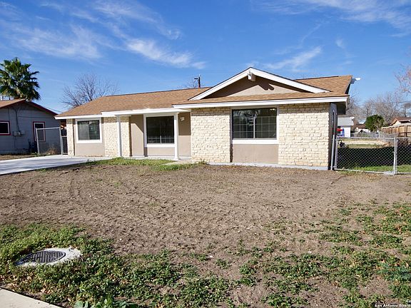 2nd image of 7107 Westlawn Dr