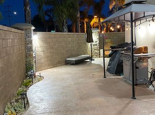 3204 S Alton Ct, Santa Ana, CA 92704