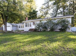 3 Howe St, Sudbury, MA 01776