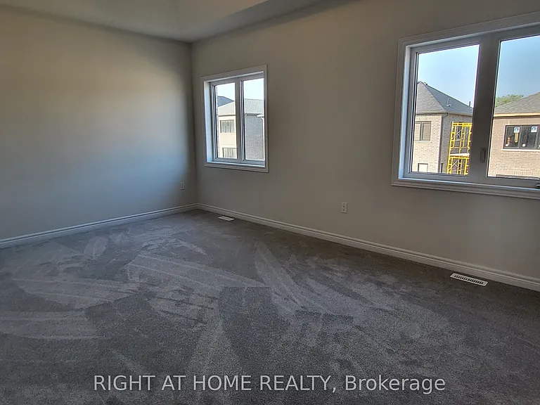 2117 Coppermine St — Photo 15