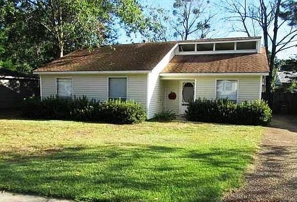 1st image of 6321 Medearis Ct