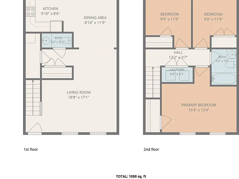 27B Asselin St #2 — Photo 25