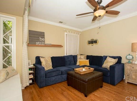 5th image of 145 Lockwood Park Pl