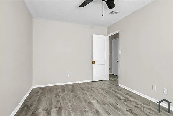 320 S Beltline Blvd #33F — Photo 8