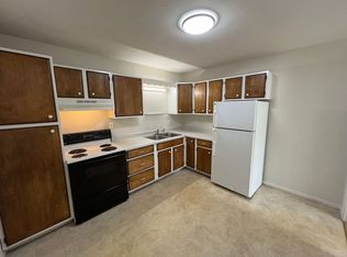 203 E Front St, Wittenberg, WI 54499