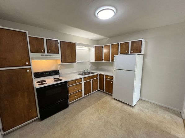 203 E Front St #3