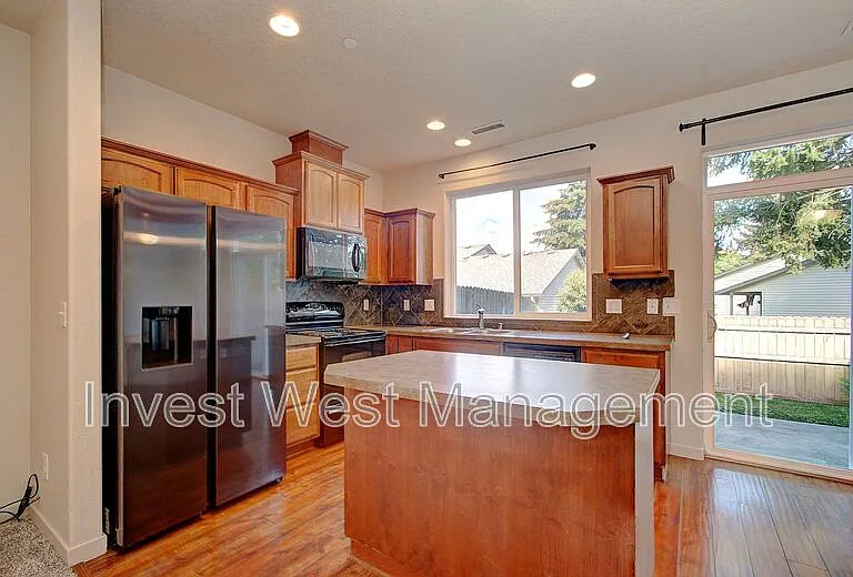 5215 NE 83rd Pl — Photo 12
