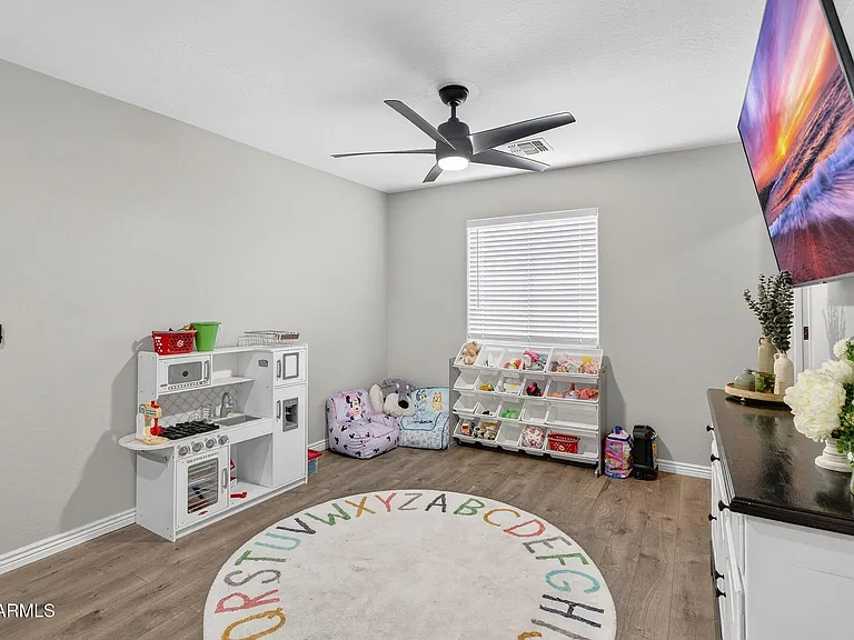 118 W Dragon Tree Ave — Photo 22