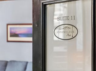 165 Virginia Dr #11, Estes Park, CO 80517