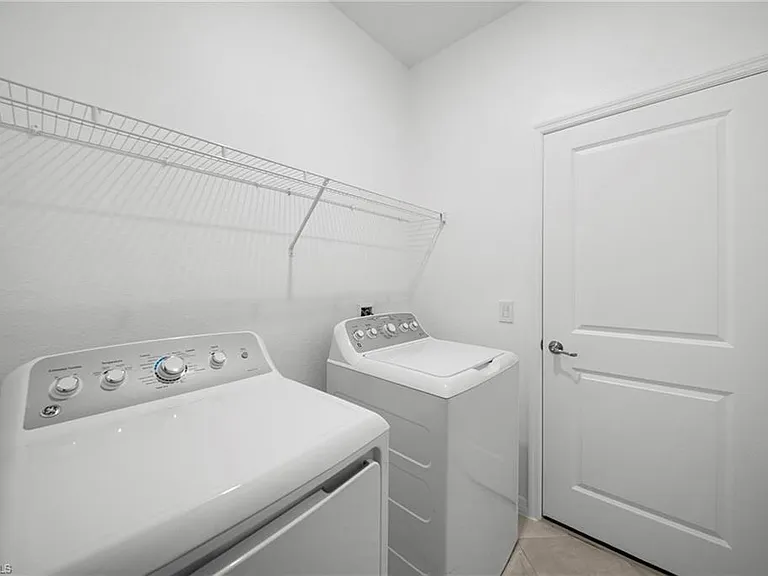 14836 Palamos Cir — Photo 22
