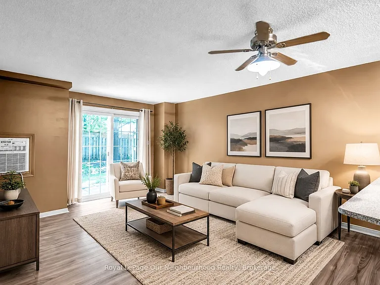 83 Aspen Springs Dr #107 — Photo 13
