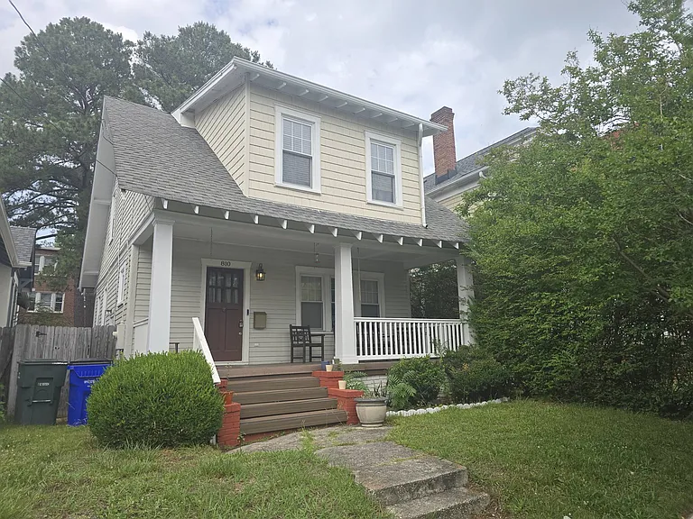 810 Brandon Ave — Photo 12