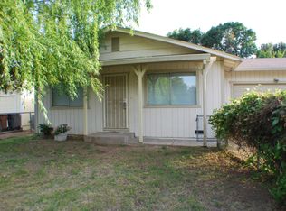 3600 Loren Ct, Anderson, CA
