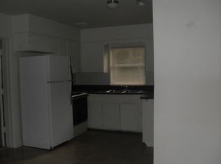 2212 Eiffel Dr, Orlando, FL 32808